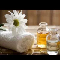 ماساژ درمانی درمنزل