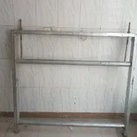 یک دست کا قلی بافی قیمتش تفاقفی