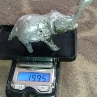 حراج نقره و نگین های فیروزه وعقیق|حراج|کاشمر, |دیوار