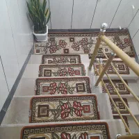 گلیم روپله ای