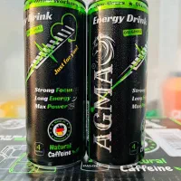 انرژی زا و ابجو|خوردنی و آشامیدنی|تهران, مجیدیه|دیوار