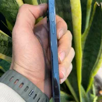 12 pro ZAA باز نشده|موبایل|تهران, امام حسین|دیوار