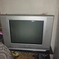 تلویزیون و لوازم خانه