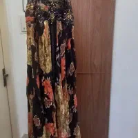 لباس شیک مجلسی زنانه|لباس|آمل, |دیوار