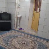 اجاره روزانه/هفتگی  ۲۵ متری|اجارهٔ کوتاه‌مدت ویلا و باغ|چابهار, |دیوار