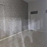 اجاره ساختمان تجاری خیابان طالقانی|اجارهٔ دفتر کار، اتاق اداری، مطب|شوشتر, |دیوار