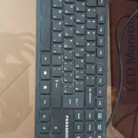 فروش فوری کامپیوتر|قطعات و لوازم جانبی رایانه|شیراز, زند|دیوار