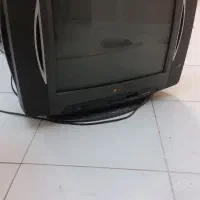 تلوزیون ۲۱ ال جی