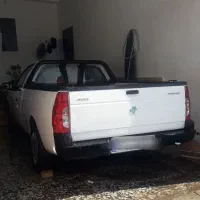 آریسان مدل ۹۹ دوگانه بی رنگ|خودرو سواری و وانت|رشت, منظریه|دیوار