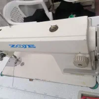 چرخ راسته زوجی در حد نو