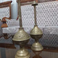 گلاب پاش قدیمی