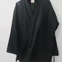 لباس رزمی سایز xL|لباس|اهواز, سپیدار|دیوار