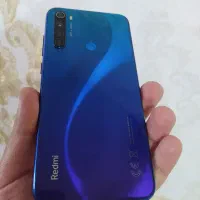 شیاومی نوت ۸ نوت 8t