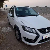 کوییک s آپشنال