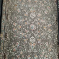 12ماه بدون پول فرش ببر|فرش|مشهد, شیرودی|دیوار