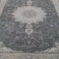 مایل ب معاوضه