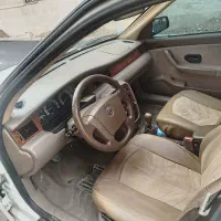 سمند lx مدل 93|خودرو سواری و وانت|فردیس, فردیس|دیوار