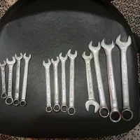 اچار کروم وندیوم اورجینال ست ۱۲ عددی