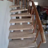 رنگ آمیزی ساختمان