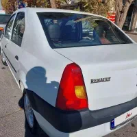 ال نود مدل ۹۱ E2 معاوضه با تیبا دو و تیبا یک|خودرو سواری و وانت|پرند, فاز ۲|دیوار