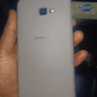 سامسونگ j4پلاس