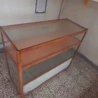 اجاره مغازه در پاساژ قربانی|اجارهٔ مغازه و غرفه|آذرشهر, |دیوار