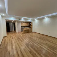 فروش-دوخواب-مهندسی-ساز-سندتک-برگ