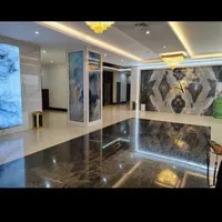 اجاره ۱۱۳متر خرازی دو خوابه