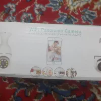 دوربین|دوربین مداربسته|قائم‌شهر, |دیوار