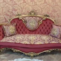 تعمیرات تخصصی مبل نوین