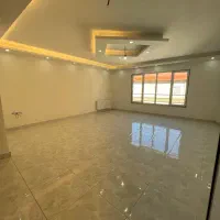 فروش/آپارتمان/نوساز/۱۲۰ متری نسق مادر پروانه ساخت|فروش آپارتمان|رشت, دیلمان|دیوار