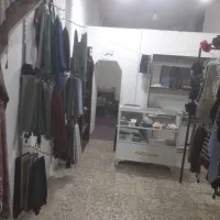 اجاره مغازه