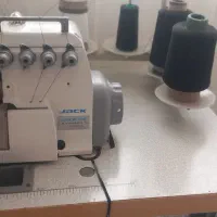 چرخ سر دوز جک