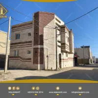 فروش-خونه-مسکونی