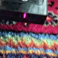 ps3|کنسول، بازی ویدئویی و آنلاین|اسکو, |دیوار