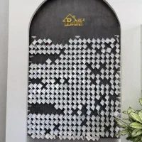 استخدام مشاور/ خانم و آقا / مبتدی و حرفه ایی  فاز۱|استخدام بازاریابی و فروش|اندیشه, اندیشه فاز ۱|دیوار