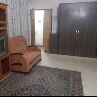 اجاره سوییت آپارتمان مبله در مشهد طرقبه جاغرق|اجارهٔ کوتاه‌مدت آپارتمان و سوئیت|طرقبه, |دیوار