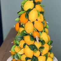 شمع