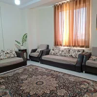 مبل راحتی