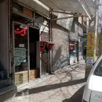 نئوپان خام|عمده‌فروشی|بوکان, |دیوار