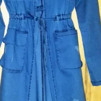 مانتو شیک|لباس|بروجرد, |دیوار