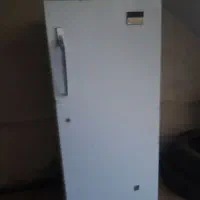 یخچال ۱۲ فوت