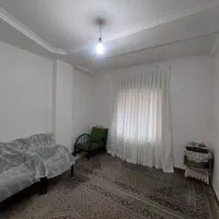 اپارتمان ۹۰مترطبقه دوم مفتح|فروش آپارتمان|تالش, هشتپر|دیوار