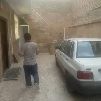 فروش منزل ویلایی درمهدیس نوردلوله