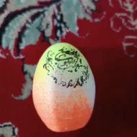 عید|صنایع دستی و سایر لوازم تزئینی|قوچان, |دیوار