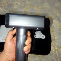 دستگاه ماساژور|پزشکی|بوکان, |دیوار