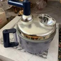 ظروف اشپزخونه|ظروف سرو و پذیرایی|شیراز, ستارخان|دیوار