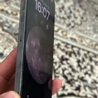 13 پرو مکس 256 za