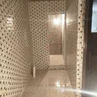 استاه کاشی کار|خدمات نظافت|علی‌آباد کتول, |دیوار