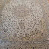 فرش ۱۲ متری ماشینی